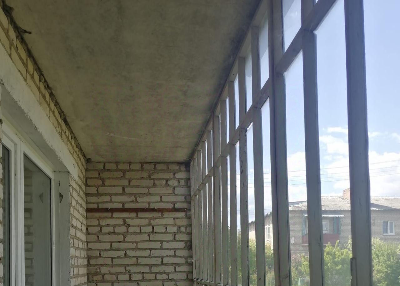 квартира р-н Боровский г Боровск ул. Николая Рябенко, 3 фото 7