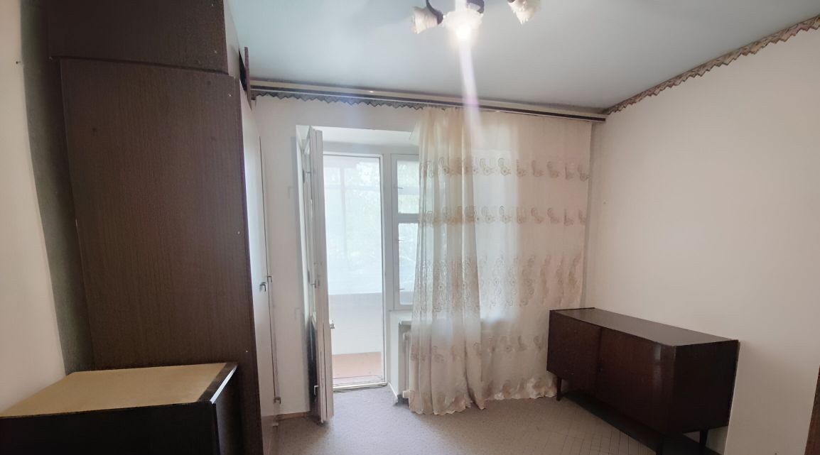 квартира р-н Жуковский г Кременки ул Маршала Жукова 1 фото 10