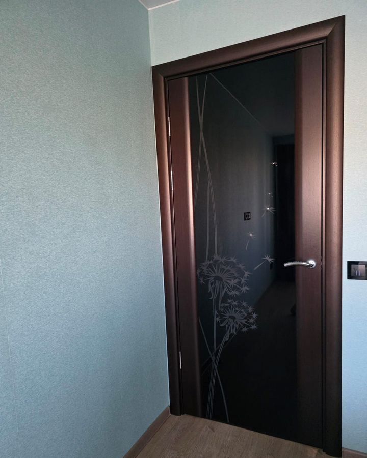 квартира г Мончегорск пр-кт Ленина 29 фото 17