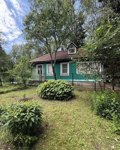 ул Серпуховская 10 48 км, Симферопольское шоссе фото