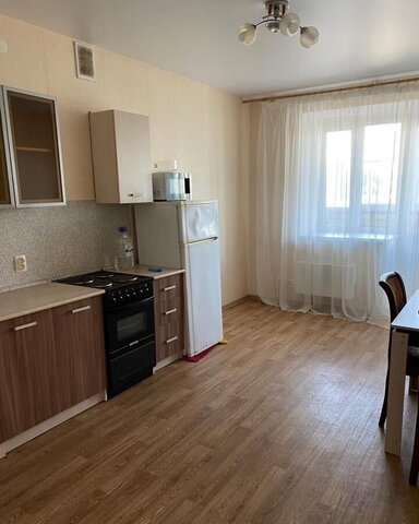 р-н Коминтерновский пр-кт Московский 97а фото