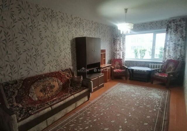 Новый город ул Серго Орджоникидзе 17 город фото