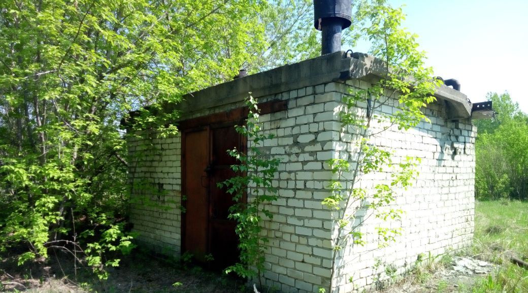 офис г Ульяновск р-н Заволжский проезд Инженерный 9-й 34 фото 3