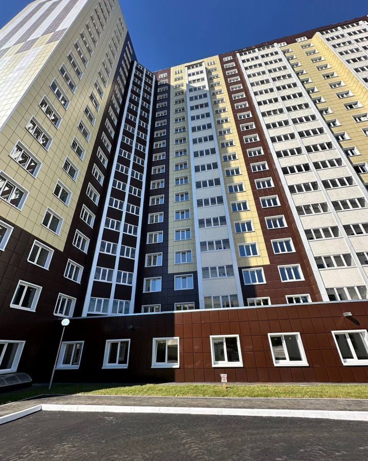свободного назначения г Оренбург р-н Центральный ул Планерная 11 фото 3