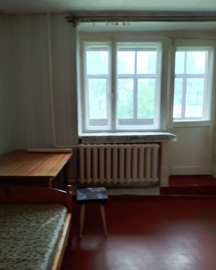 квартира г Клинцы ул Лесная 112 фото 2