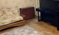 р-н Кировский дом 75б фото