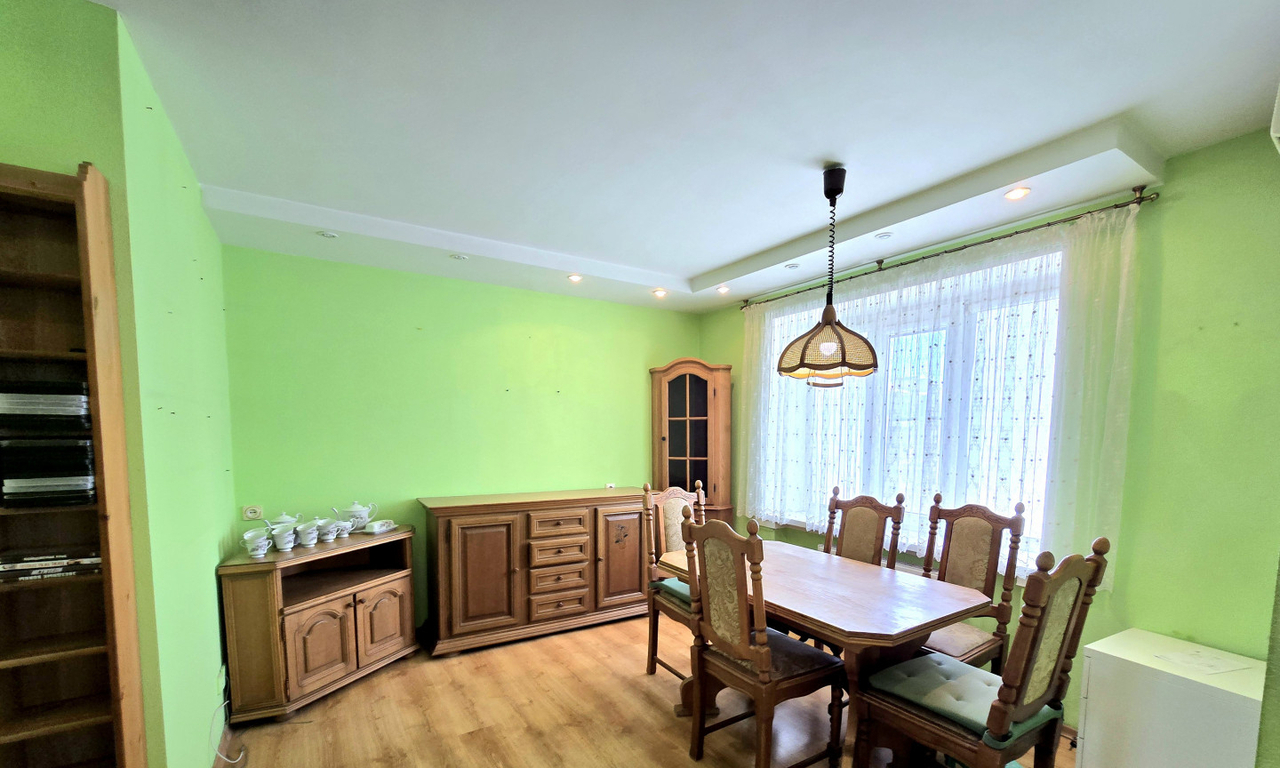 квартира г Таганрог пер Спартаковский 5 ул Фрунзе фото 2