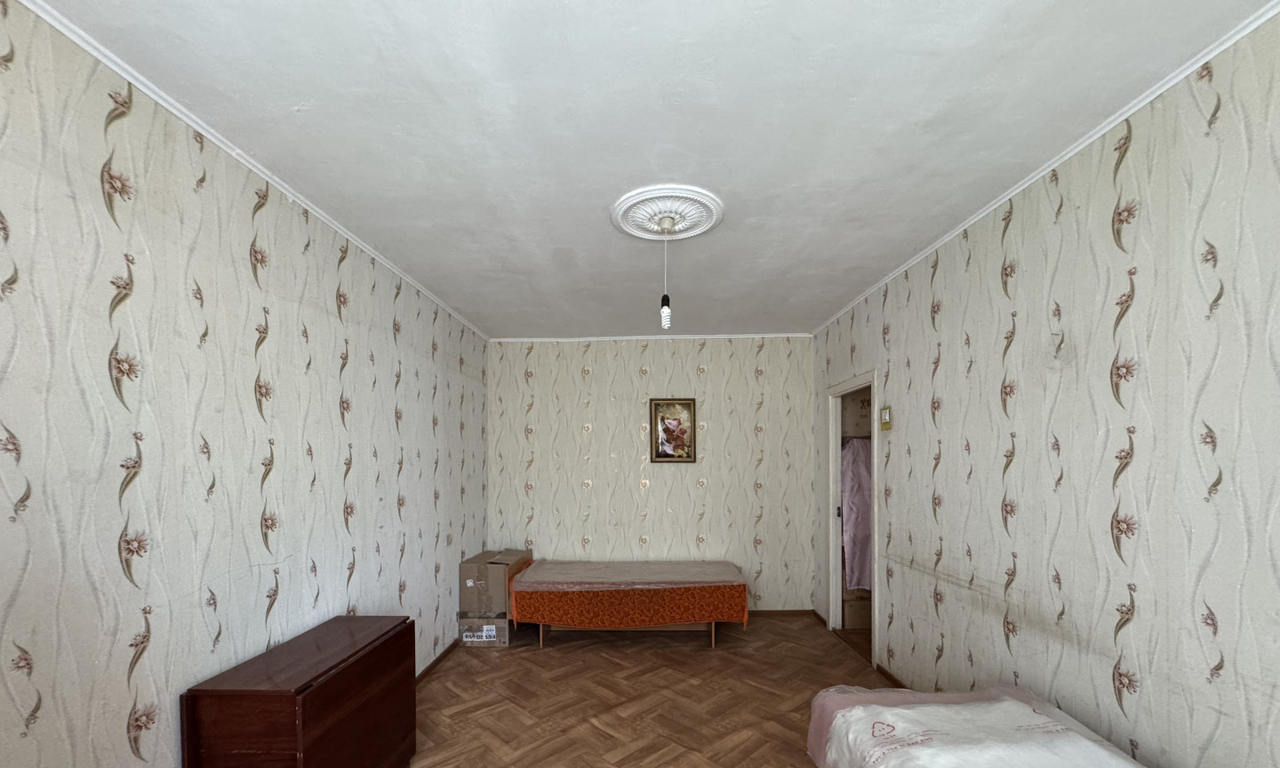 квартира г Таганрог Русское поле ул Чехова 339 фото 2