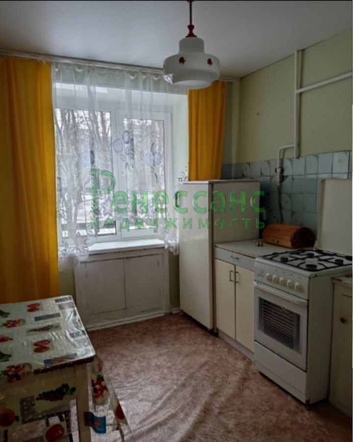 квартира г Брянск р-н Советский ул Советская 32а фото 2