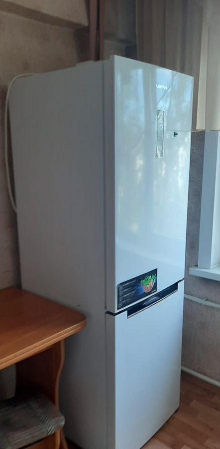 квартира г Бийск Детский мир ул Горно-Алтайская 65 фото 1