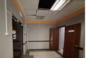 свободного назначения г Якутск пр-кт Михаила Николаева 42/1 фото 4