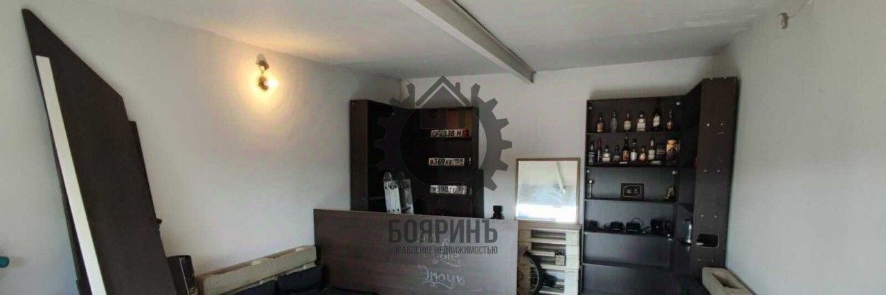 гараж г Верхняя Пышма фото 1