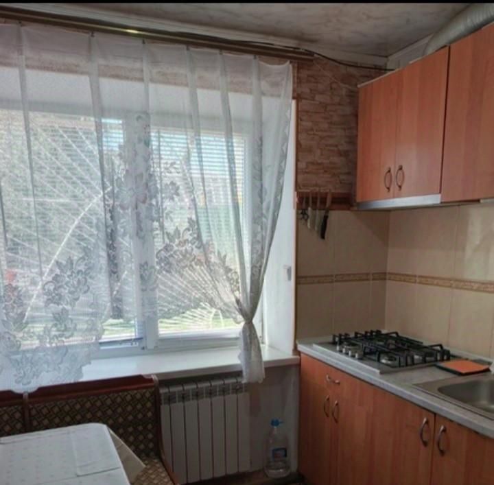 квартира г Керчь ул Орджоникидзе 17а фото 4