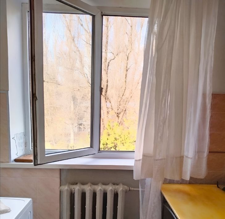 квартира г Керчь ул Орджоникидзе 28/10 фото 4