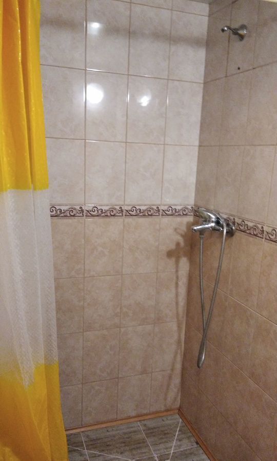 комната г Феодосия пгт Коктебель ул Жуковского 2 фото 1