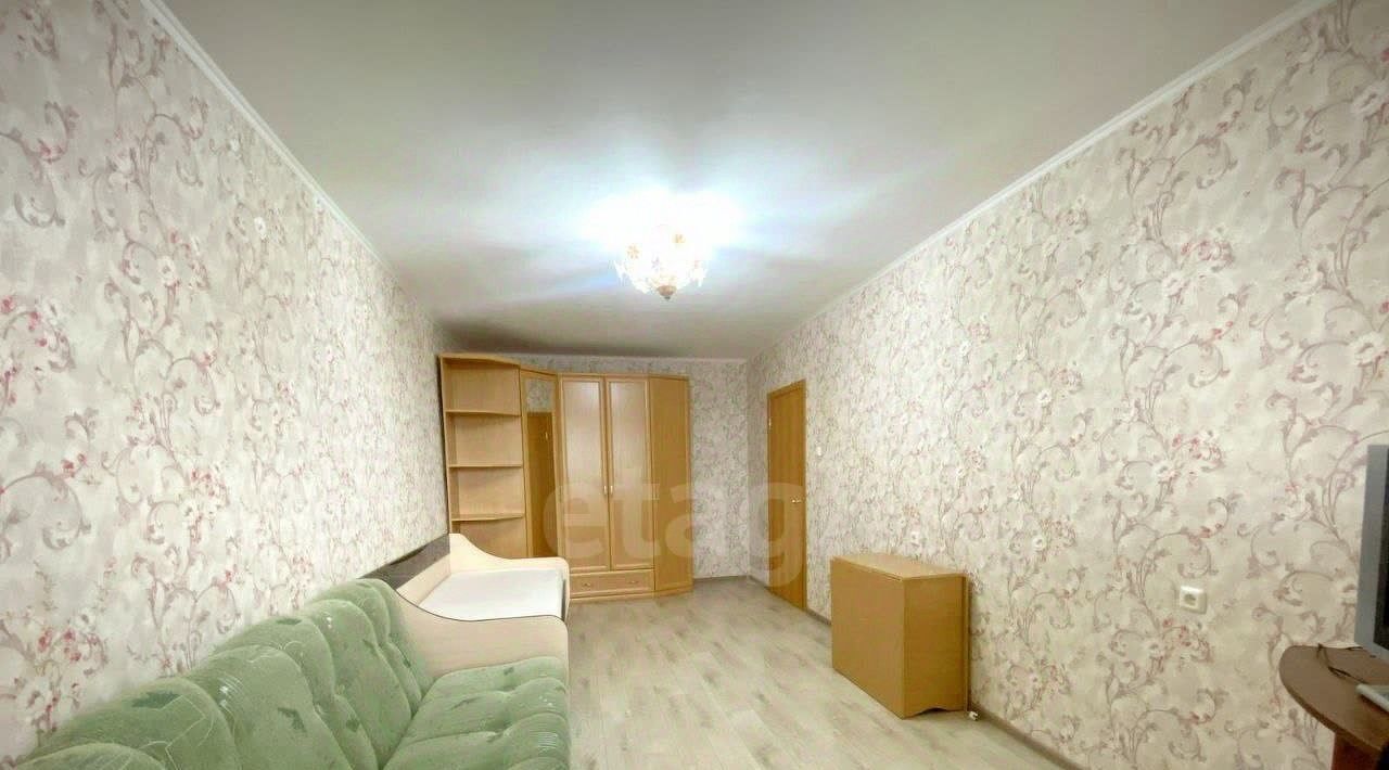 квартира г Стерлитамак ул Артема 108 фото 1