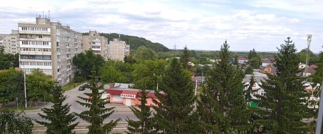 р-н Калининский ул Вологодская 28 фото