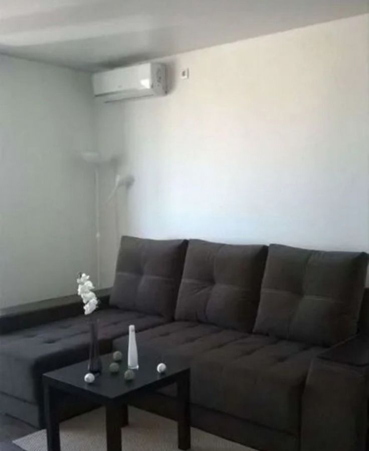 квартира г Саки ул Советская 2/3 фото 2