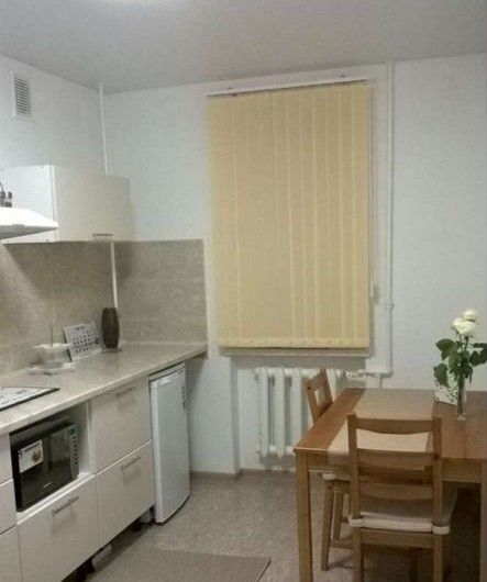 квартира г Саки ул Советская 2/3 фото 3