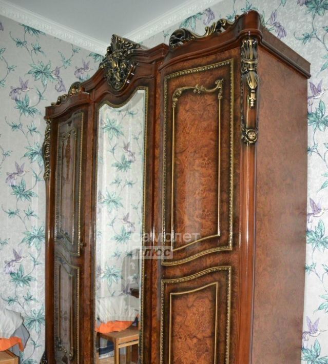 дом г Краснодар р-н Прикубанский проезд 6-й Куликова Поля 37/2 фото 25