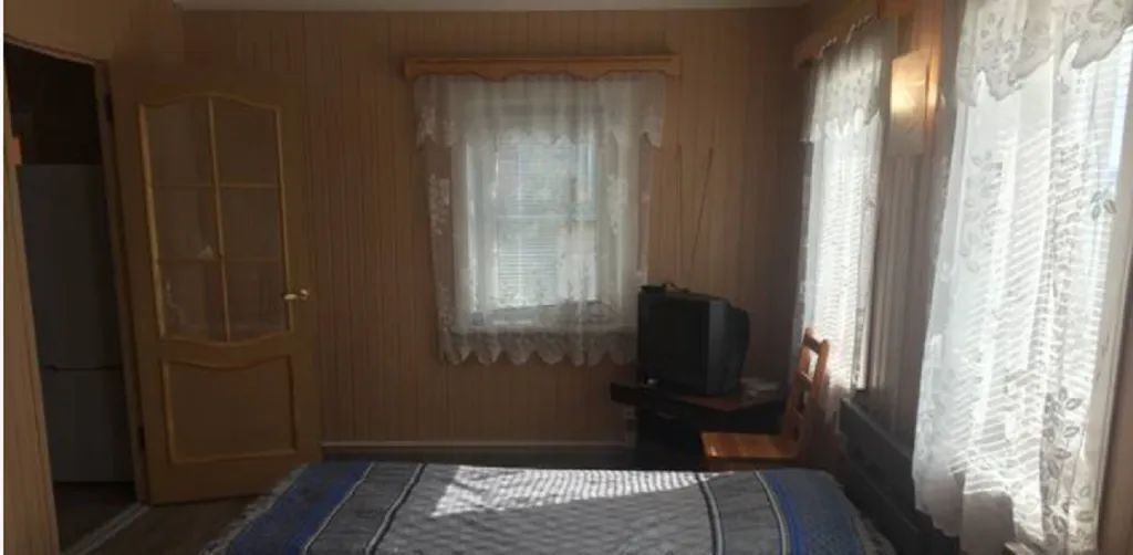 дом г Петрозаводск ул Революционная 90 фото 6