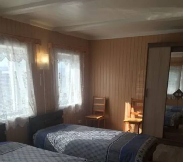 дом г Петрозаводск ул Революционная 90 фото 5