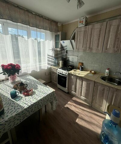 г Петергоф ул Лесная 13 фото