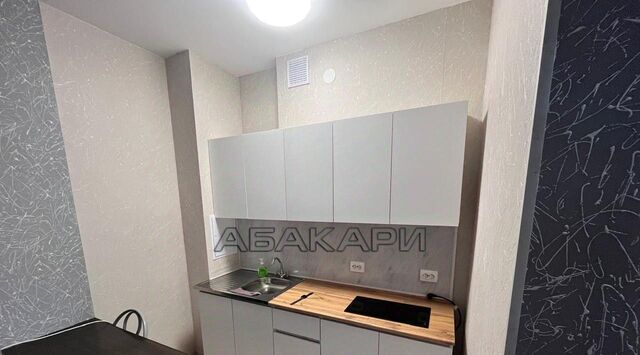 р-н Свердловский дом 53 фото