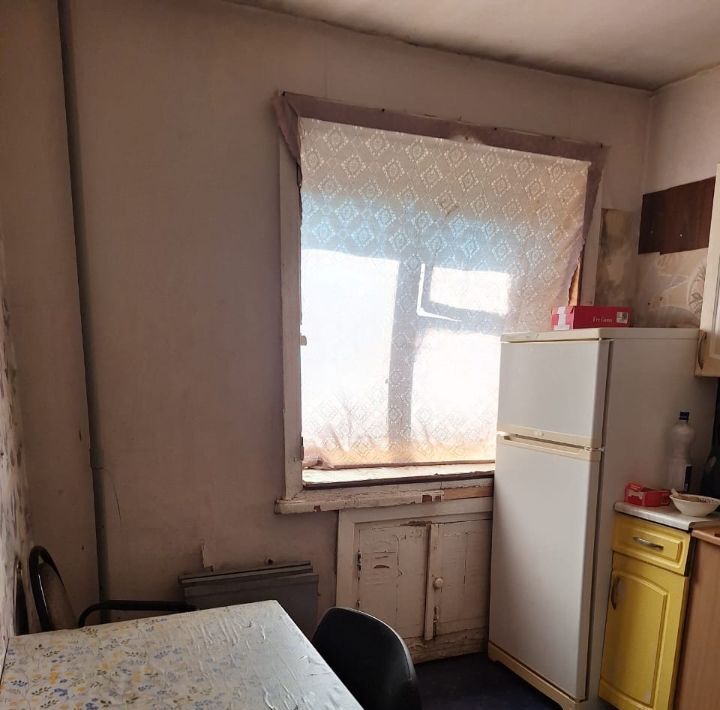 квартира г Норильск ул Таймырская 18 фото 3