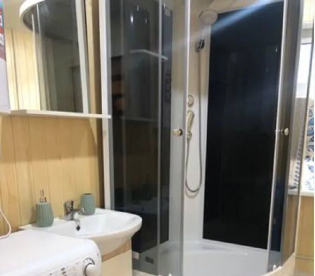 дом г Петрозаводск ул Революционная 90 фото 10