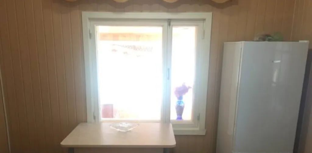 дом г Петрозаводск ул Революционная 90 фото 14