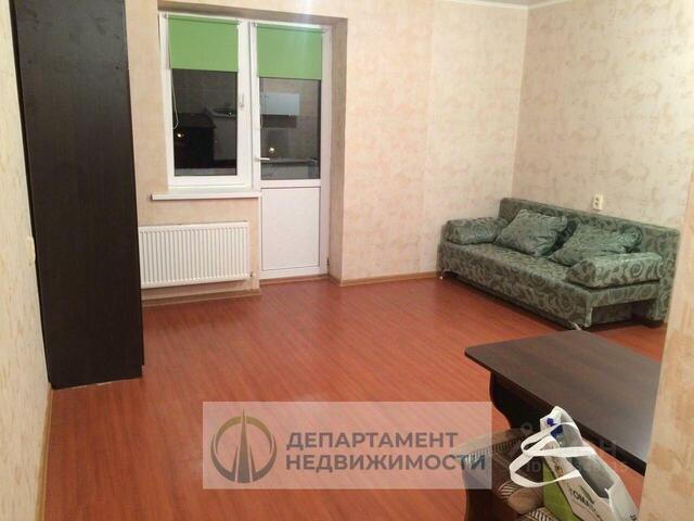 п Российский ул им. Заводовского 23 р-н Прикубанский фото
