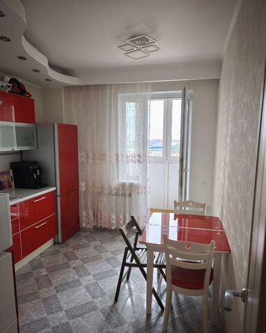 метро Улица Дыбенко дом 47к/1 фото