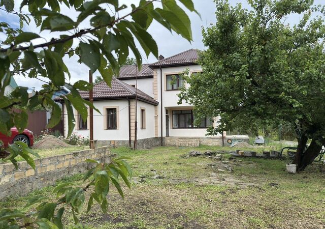 р-н Октябрьский ул Железнодорожная 219 фото