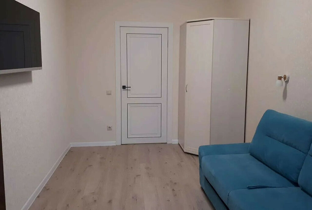 квартира г Геленджик ул Курортная 14бк/2 фото 4