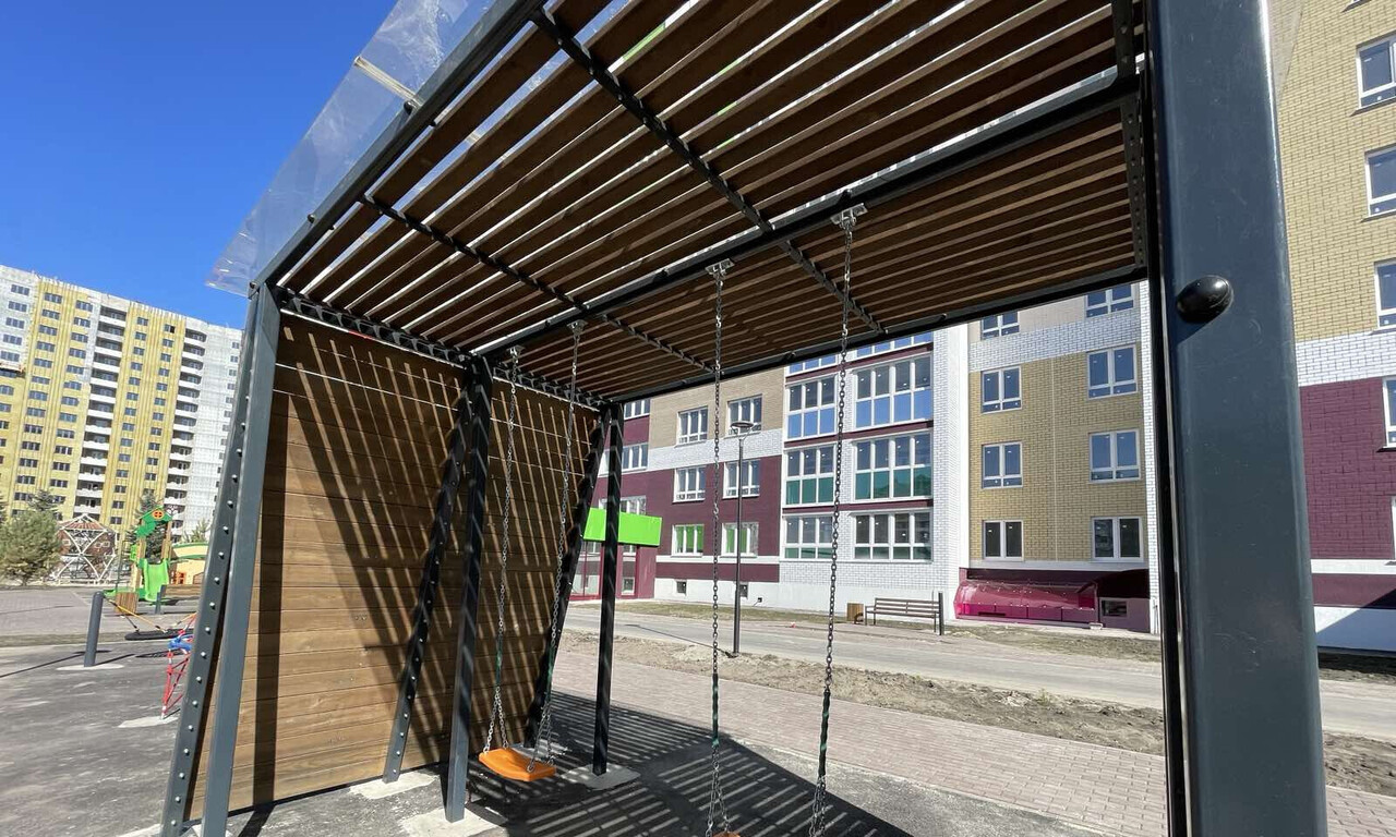 квартира г Брянск улица им. Строкина, 9 фото 26