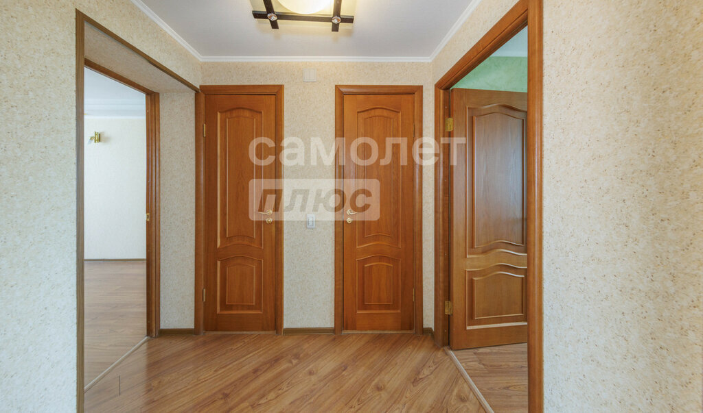 квартира г Брянск ул Фокина 90 фото 12