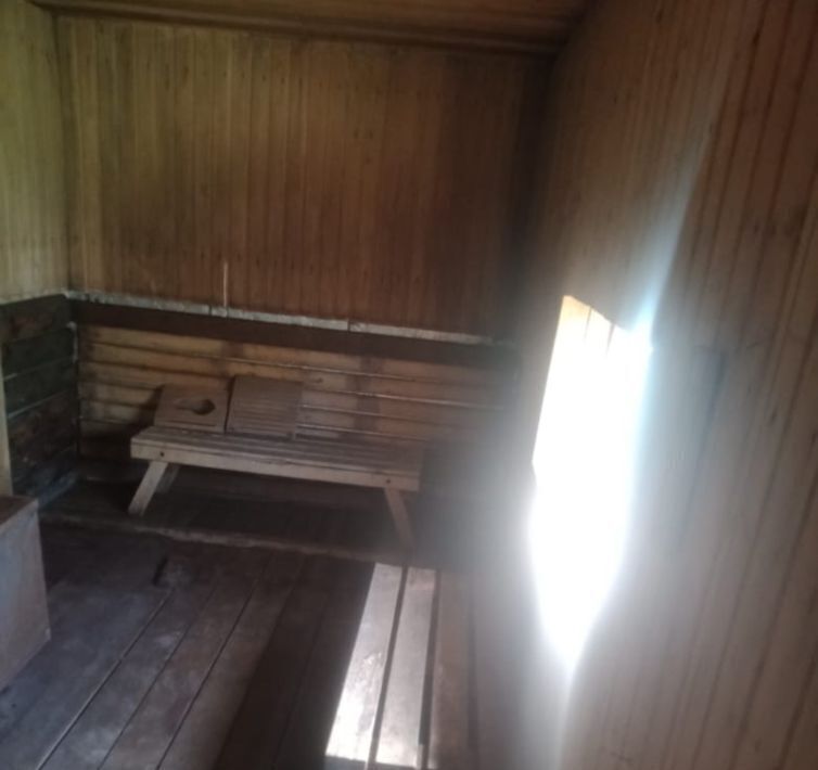 дом г Березовский п Бирюли фото 17