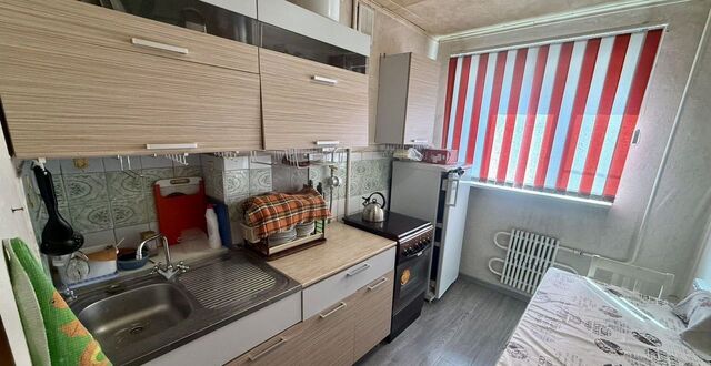 ул Красная заря 3 фото