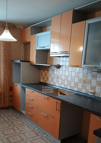 д Голубое 3 фото д Голубое 3 фото