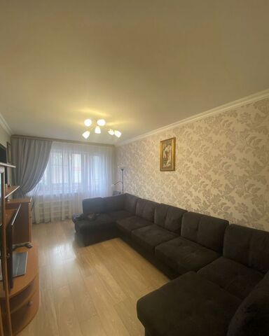 р-н Пролетарский ул Есенина 21 фото