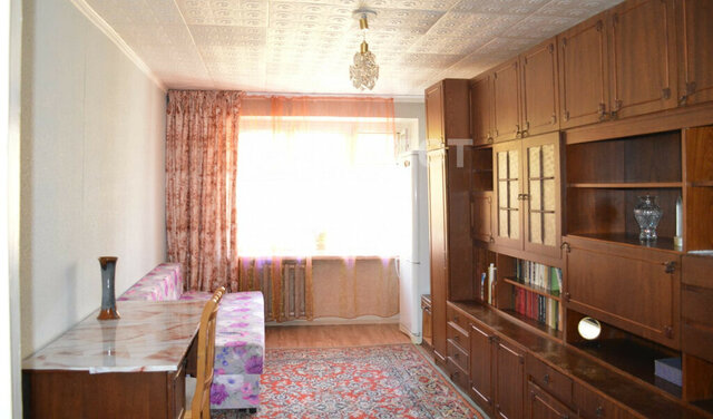 ул Киевская 30 фото