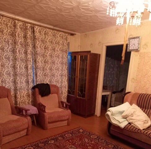 ул Республиканская 76 фото