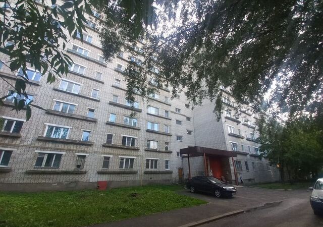 Западный ул 9 Мая 19 фото
