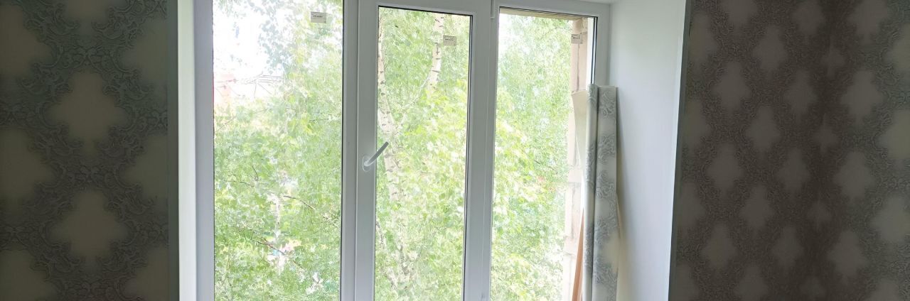 комната г Томск р-н Советский ул Шевченко 45 фото 2