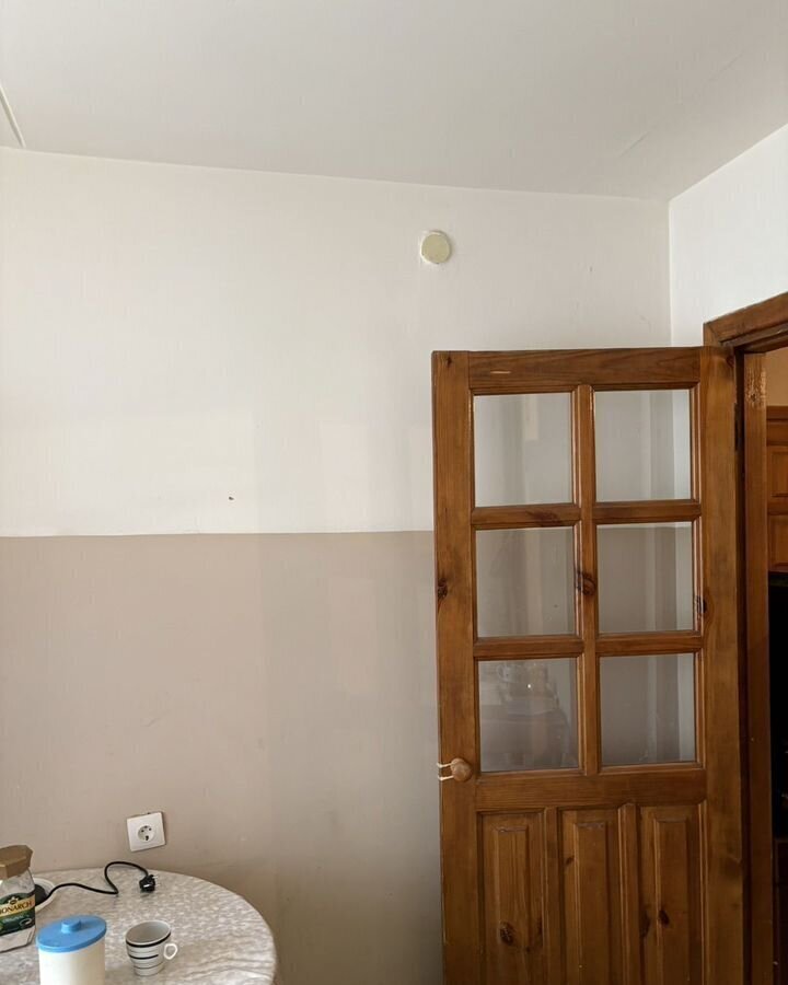 квартира г Воронеж р-н Центральный ул Ломоносова 114/33 фото 3
