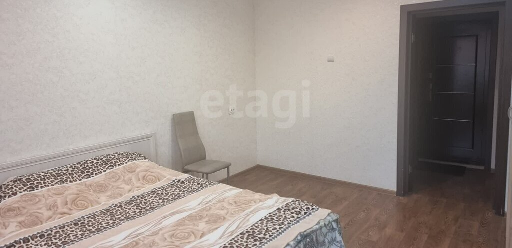 квартира г Кострома мкр Давыдовский-3 9 фото 4