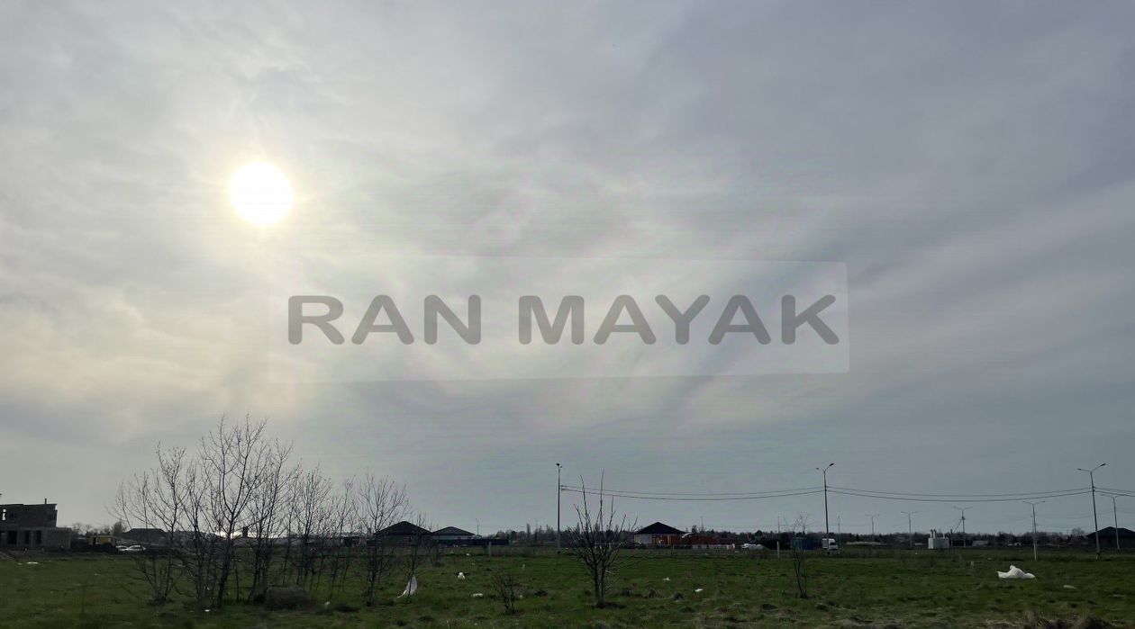 земля г Майкоп ул Строителей фото 3