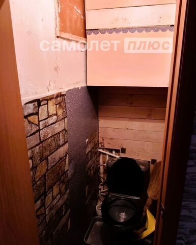 рп Шексна ул Труда 11 мкр-н Шексна Северная, Шексна фото