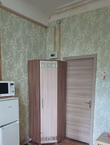 р-н Кировский дом 54 фото